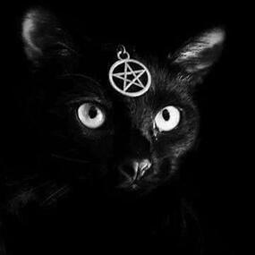 ☠︎︎